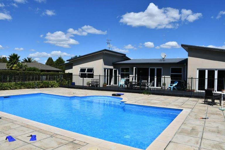 Photo of property in 4/25 Lowe Road, Rukuhia, Hamilton, 3282