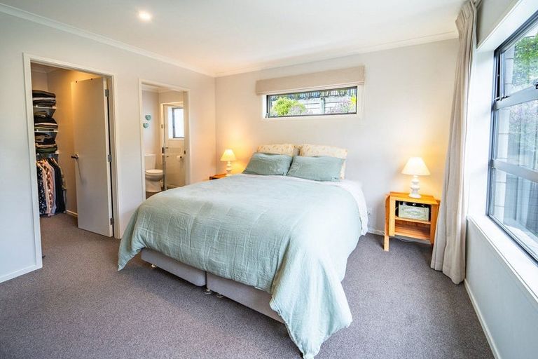 Photo of property in 161 Margaret Drive, Omokoroa, 3114