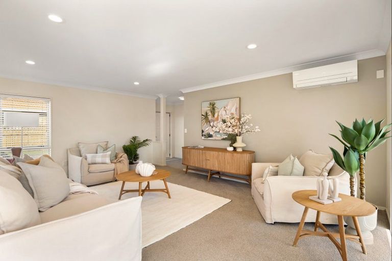 Photo of property in 58 Freyberg Street, Otumoetai, Tauranga, 3110