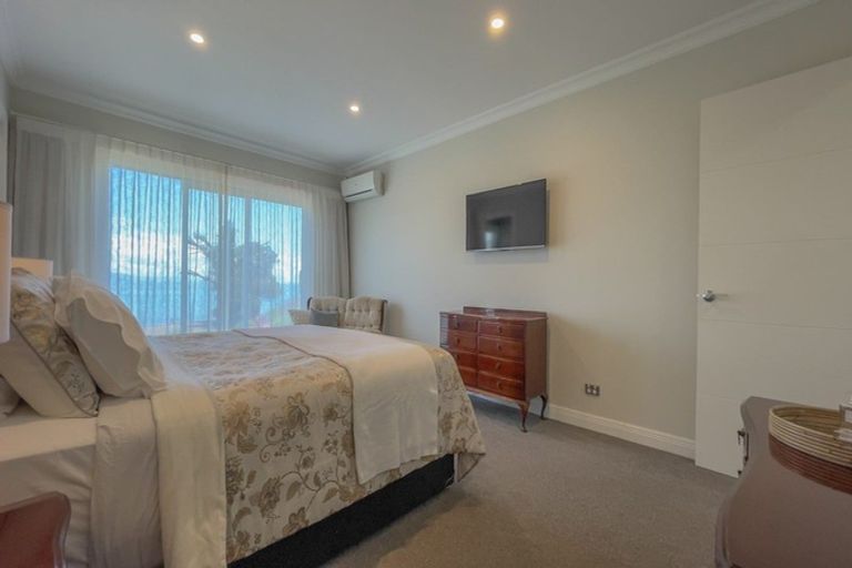 Photo of property in 11 Ngarimu Heights Row, Ngarimu Bay, Thames, 3575