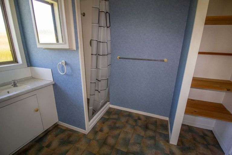 Photo of property in 4021 State Highway 29, Te Poi, Matamata, 3473