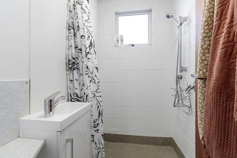 Photo of property in 116 Eden Avenue, Te Awamutu, 3800