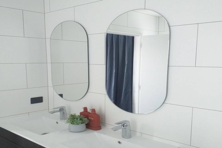 Photo of property in 10 Stanton House Road, Paerata, Pukekohe, 2124