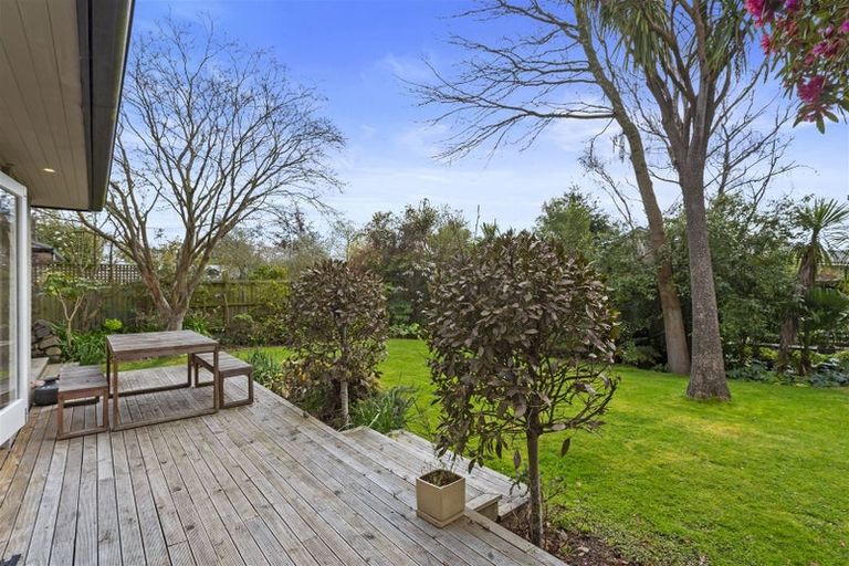 Photo of property in 26 Wilfrid Street, Ilam, Christchurch, 8041