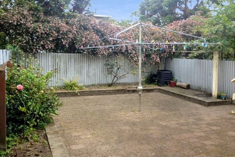 Photo of property in 108 Mein Street, Newtown, Wellington, 6021
