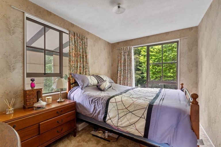 Photo of property in 11 Carkeek Street, Seddon, 7210