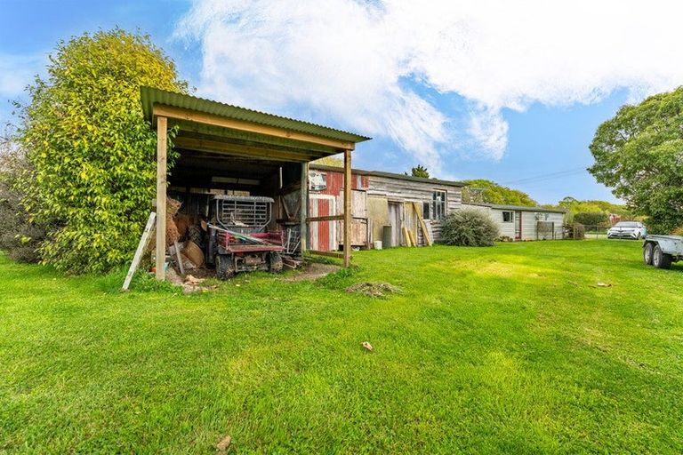 Photo of property in 74 Springfield Road, Temuka, 7920