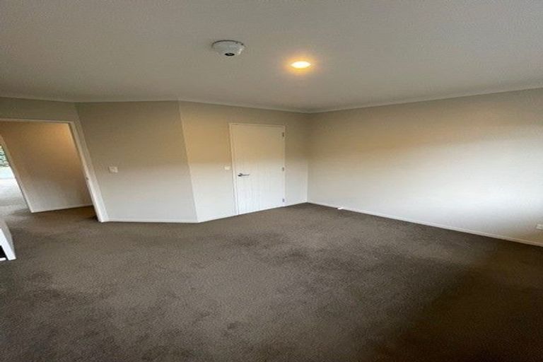 Photo of property in 16 O'dea Place, Burnside, Christchurch, 8053