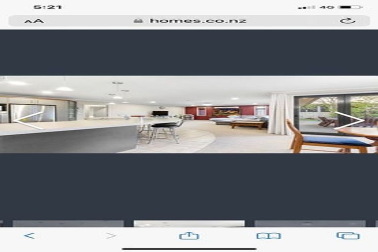 Photo of property in 14 Wiltshire Drive, Huntington, Hamilton, 3210