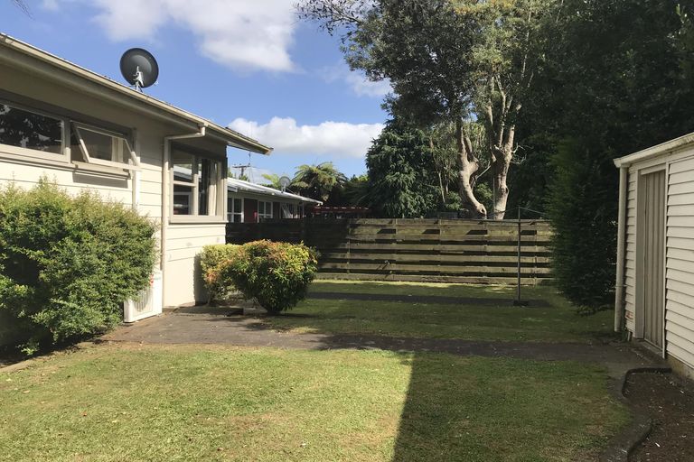 Photo of property in 44 Raymond Street, Fairview Downs, Hamilton, 3214