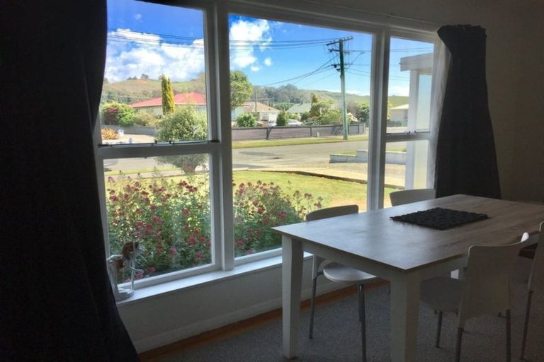 Photo of property in 25-27 Dacre Street, Oamaru North, Oamaru, 9400