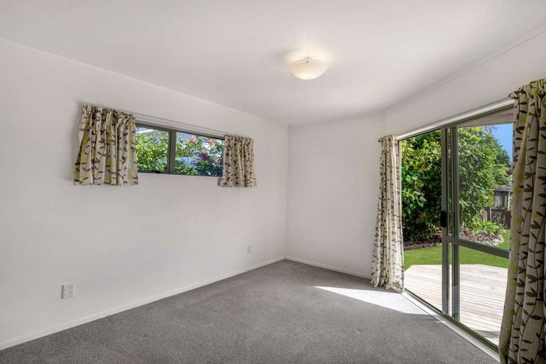 Photo of property in 1/114 The Circle, Manly, Whangaparaoa, 0930
