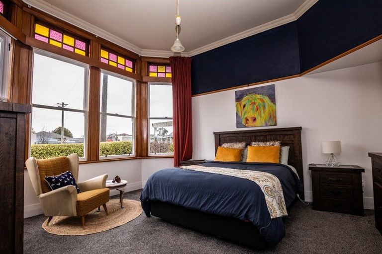 Photo of property in 224 Park Street, Winton, 9720