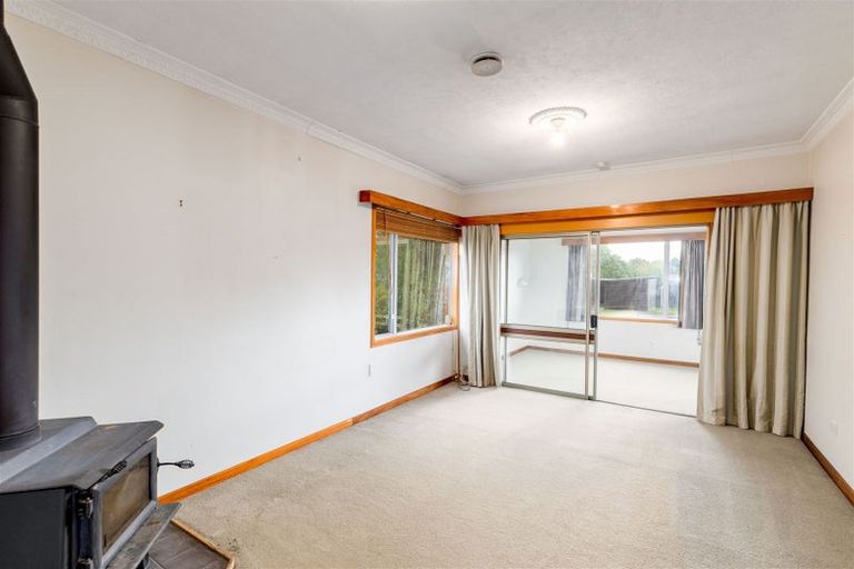 Photo of property in 11 Victoria Street, Rangiora, 7400