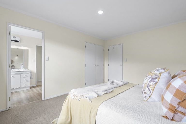 Photo of property in 88 Pacific View Road, Papamoa Beach, Papamoa, 3118