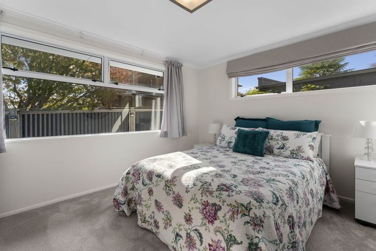 Photo of property in 15 Kurupae Road, Hilltop, Taupo, 3330