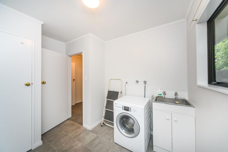 Photo of property in 340b Featherston Street, Palmerston North, 4414