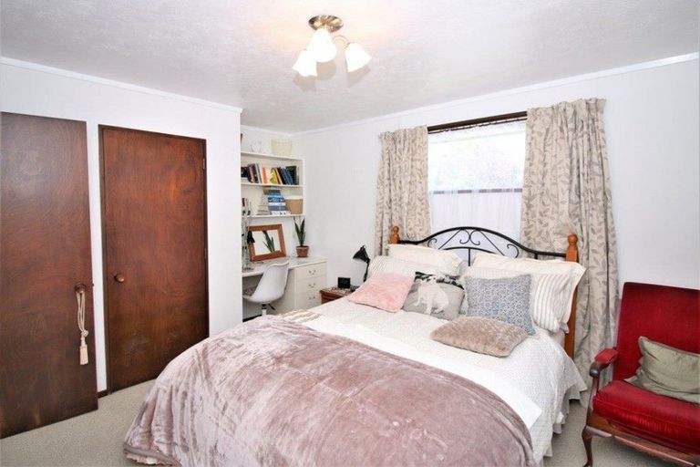 Photo of property in 1a Kennedy Road, Fairfield, Dunedin, 9018