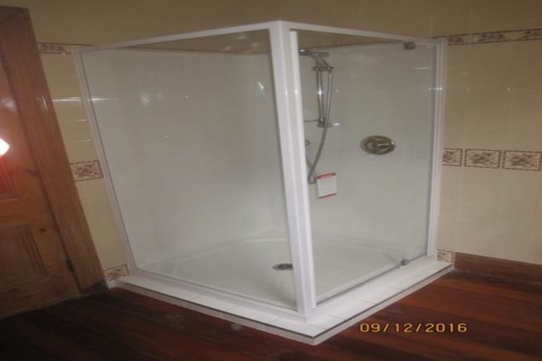 Photo of property in 24 Pitt Street, North Dunedin, Dunedin, 9016