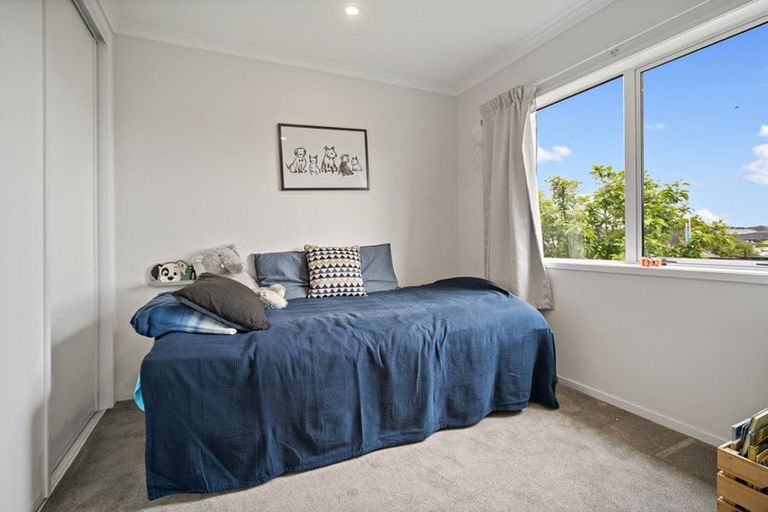 Photo of property in 37b Helenvale Crescent, Pokeno, 2402