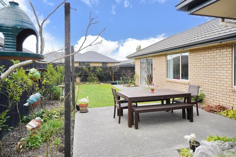 Photo of property in 9 John Campbell Crescent, Hillmorton, Christchurch, 8024