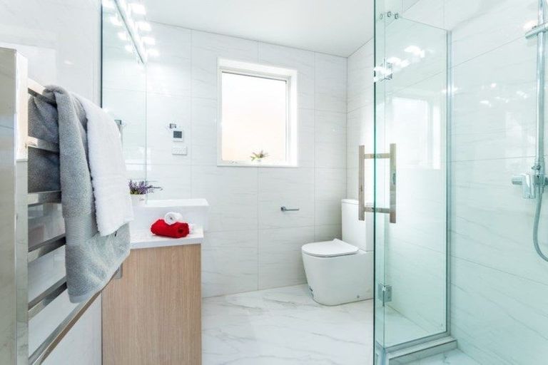 Photo of property in 37 Tinaku Road, Flat Bush, Auckland, 2019