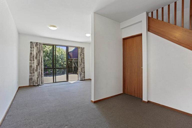 Photo of property in 8/37 Cornwall Street, St Albans, Christchurch, 8014