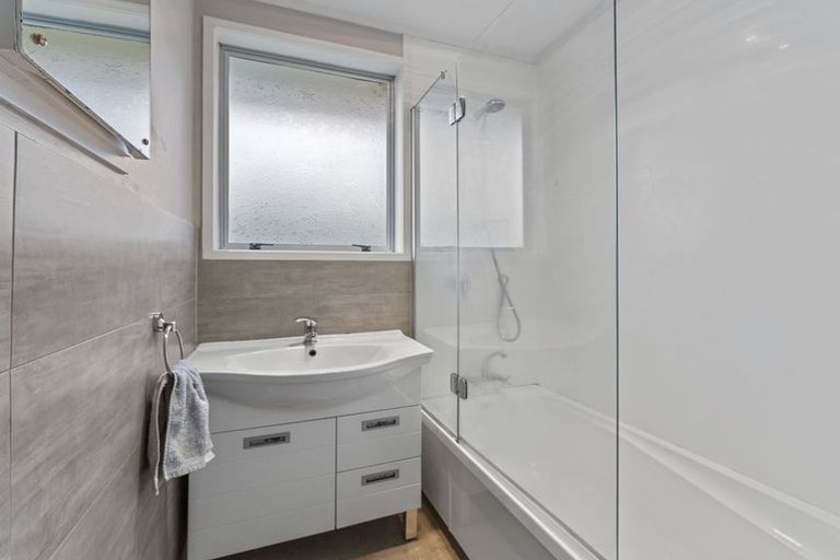 Photo of property in 41 Marshall Avenue, Richmond Heights, Taupo, 3330