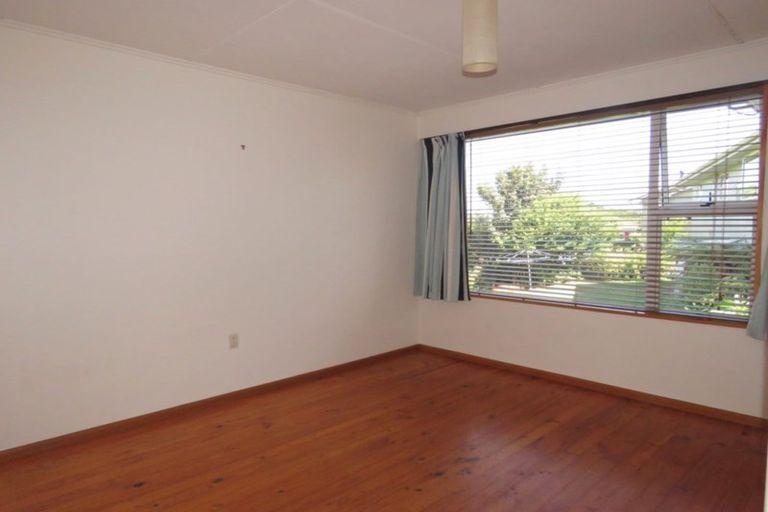 Photo of property in 41 Tamar Street, South Hill, Oamaru, 9400
