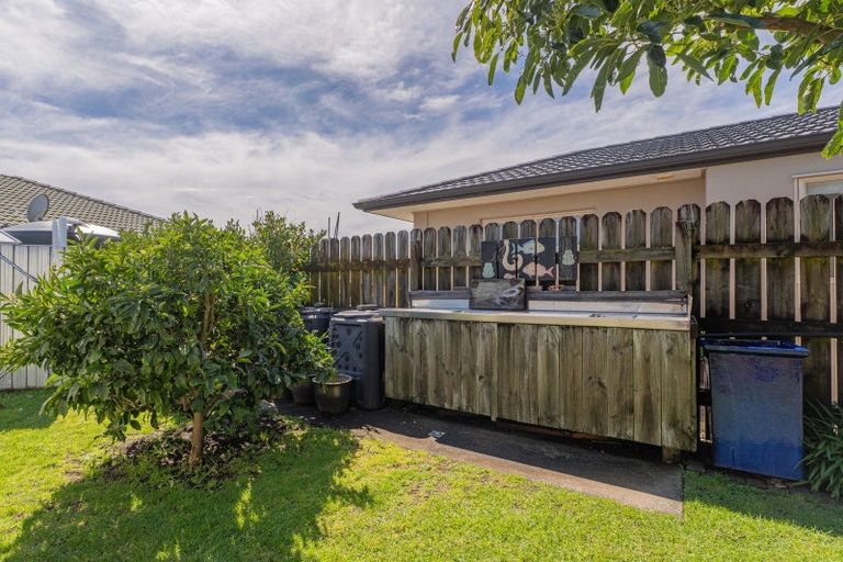 Photo of property in 46 Springbok Avenue, Whitianga, 3510