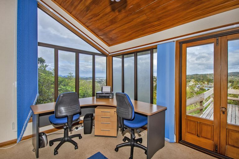Photo of property in 68 Ngahere Drive, Horahora, Whangarei, 0110