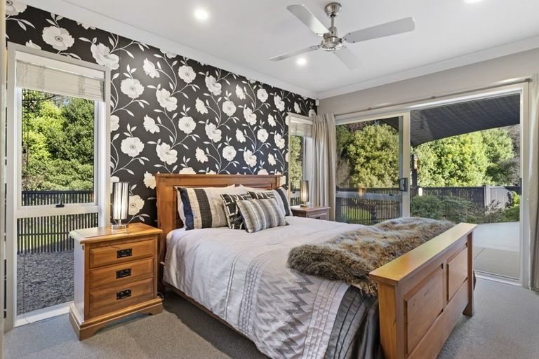 Photo of property in 107 Twin Oak Avenue, Papamoa Beach, Papamoa, 3118