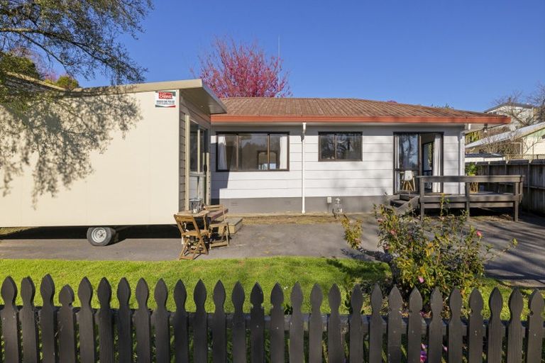 Photo of property in 68 Jonathon Street, Brookfield, Tauranga, 3110