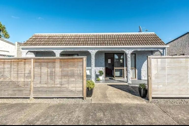 Photo of property in 28c Talbot Street, Whanganui East, Whanganui, 4500