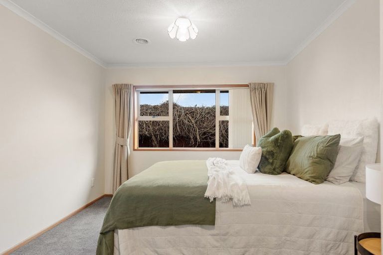 Photo of property in 3 Latham Lane, East Gore, Gore, 9710