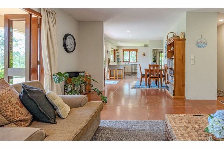 Photo of property in 175 Kerikeri Road, Kerikeri, 0230