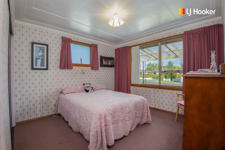 Photo of property in 26 Lorne Street, Mosgiel, 9024