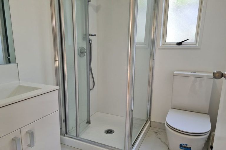 Photo of property in 2/97 Clyde Road, Ilam, Christchurch, 8041