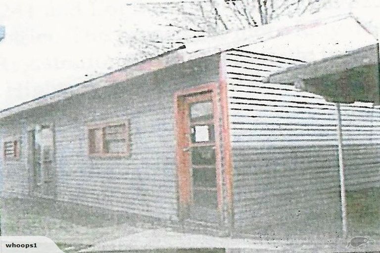 Photo of property in 2345 Takapau Road, Waipukurau, 4200