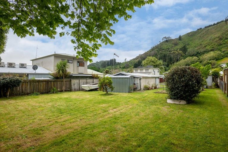 Photo of property in 148 Westbrook Terrace, The Brook, Nelson, 7010