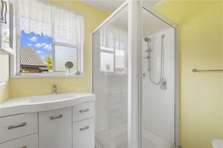 Photo of property in 5 Kestrel Crescent, Matamata, 3400