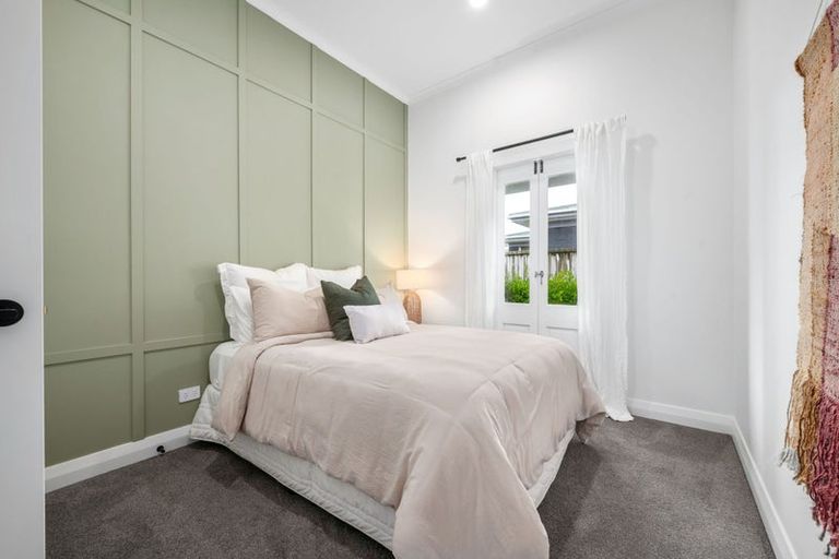 Photo of property in 19 Struve Street, Ngaruawahia, 3720