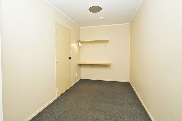 Photo of property in 4 Rukuhia Road, Rukuhia, Ohaupo, 3882