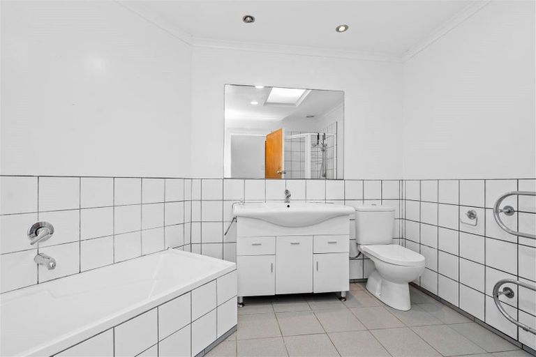 Photo of property in 57 Crawford Crescent, Te Kamo, Whangarei, 0112