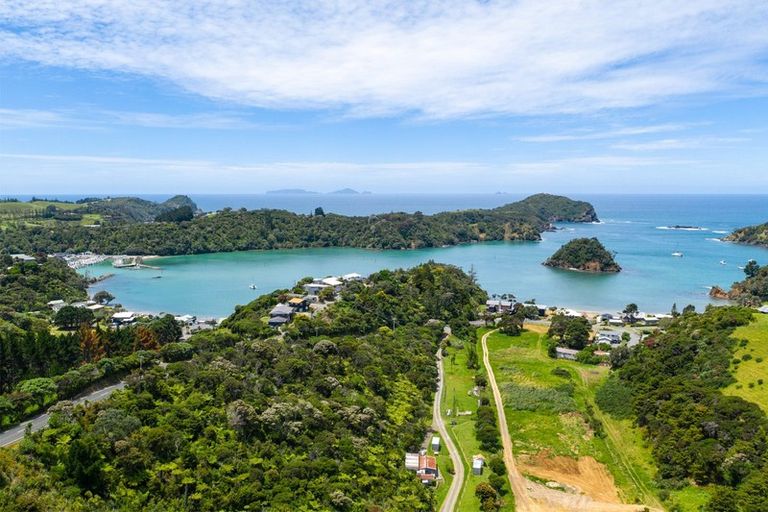 Photo of property in 28 Tutukaka Block Road, Tutukaka, Whangarei, 0173