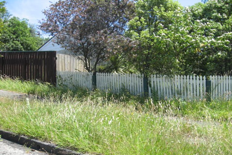 Photo of property in 1 Sunrise Heights, Feilding, 4702