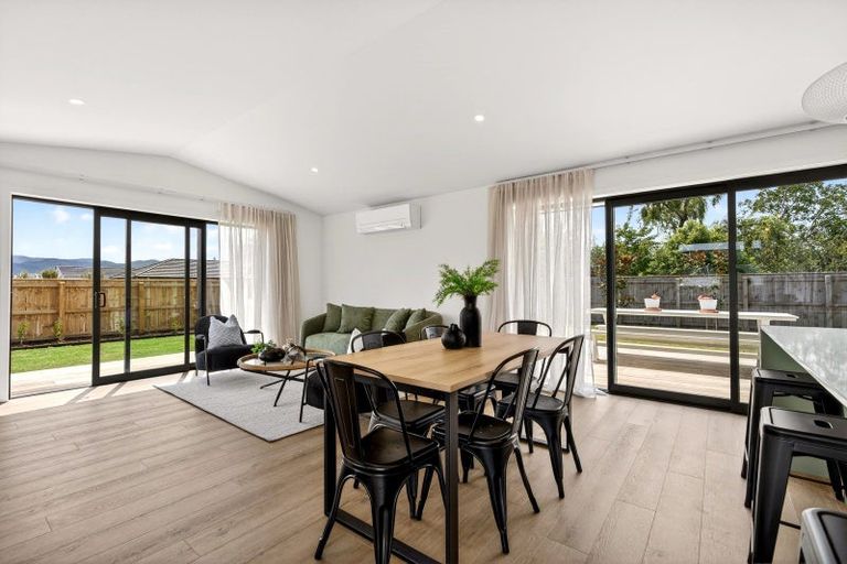 Photo of property in 3 Kea Court, Carterton, 5713