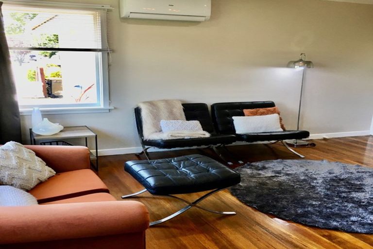 Photo of property in 1/10 Springhill Street, Avonhead, Christchurch, 8042