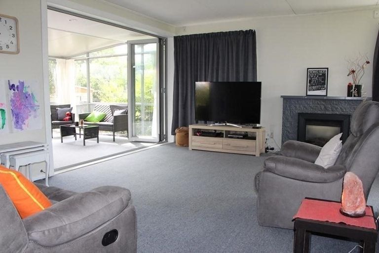 Photo of property in 9 Cook Street, Oceanview, Timaru, 7910