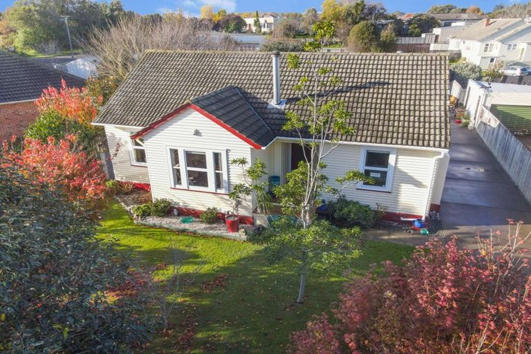 Photo of property in 105 Anzac Parade, Whanganui East, Whanganui, 4500